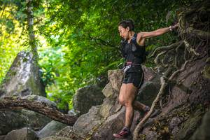 BIB: 
                            <button type="button" onclick="openModal(6997878)" class="btn btn-primary btn-sm float-right btn-popup" data-toggle="modal" data-target=".modal-high-quality">
                        <i class="fas fa-shopping-cart"></i> Add to Cart
                    </button>
                                            <button type="button" onclick="isThisMe(6997878, true)" class="btn btn-success btn-sm float-right btn-popup btn-isme hidden" data-toggle="tooltip" data-placement="bottom" title="นี่คือรูปของคุณใช่ไหม คลิกที่นี่เพื่อเอาเข้าอัลบั้ม">
                        <i class="fas fa-plus"></i> Add to album
                    </button>
                    <button type="button" onclick="isThisMe(6997878, false)" class="btn btn-warning btn-sm float-right btn-popup btn-isnotme hidden">
                        <i class="fas fa-ban"></i> Remove from album
                    </button>